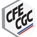 CFE-CGC Pétrole