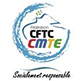 FEDERATION CFTC CHIMIE MINES TEXTILE ENERGIE