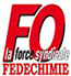 FEDECHIMIE FORCE OUVRIERE